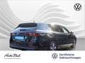 Volkswagen Passat Variant 2.0 TDI DSG Business, Navi, LED, Schwarz - thumbnail 3