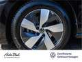 Volkswagen Passat Variant 2.0 TDI DSG Business, Navi, LED, Schwarz - thumbnail 5