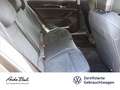 Volkswagen Passat Variant 2.0 TDI DSG Business, Navi, LED, Schwarz - thumbnail 17