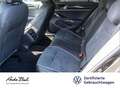 Volkswagen Passat Variant 2.0 TDI DSG Business, Navi, LED, Schwarz - thumbnail 14