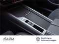 Volkswagen Passat Variant 2.0 TDI DSG Business, Navi, LED, Schwarz - thumbnail 12