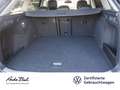 Volkswagen Passat Variant 2.0 TDI DSG Business, Navi, LED, Schwarz - thumbnail 16