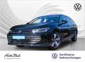 Volkswagen Passat Variant 2.0 TDI DSG Business, Navi, LED, Schwarz - thumbnail 1