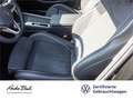 Volkswagen Passat Variant 2.0 TDI DSG Business, Navi, LED, Schwarz - thumbnail 9