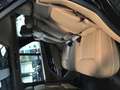 Land Rover Range Rover HSE Hybrid Bluetooth Head Up Display Nero - thumbnail 14