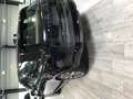 Land Rover Range Rover HSE Hybrid Bluetooth Head Up Display Nero - thumbnail 5