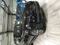 Land Rover Range Rover HSE Hybrid Bluetooth Head Up Display Nero - thumbnail 3