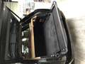 Land Rover Range Rover HSE Hybrid Bluetooth Head Up Display Nero - thumbnail 6