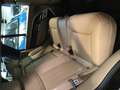 Land Rover Range Rover HSE Hybrid Bluetooth Head Up Display Nero - thumbnail 9