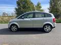 Audi A2 1.4"KLIMAAUTOMATIK"HU-AU-08.202622 Argent - thumbnail 5