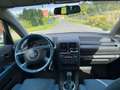Audi A2 1.4"KLIMAAUTOMATIK"HU-AU-08.202622 Argent - thumbnail 6