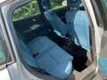 Audi A2 1.4"KLIMAAUTOMATIK"HU-AU-08.202622 Argent - thumbnail 11