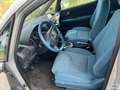 Audi A2 1.4"KLIMAAUTOMATIK"HU-AU-08.202622 Argent - thumbnail 8