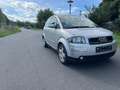 Audi A2 1.4"KLIMAAUTOMATIK"HU-AU-08.202622 Argent - thumbnail 1