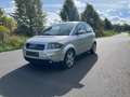 Audi A2 1.4"KLIMAAUTOMATIK"HU-AU-08.202622 Argent - thumbnail 2