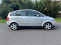 Audi A2 1.4"KLIMAAUTOMATIK"HU-AU-08.202622 Argent - thumbnail 3