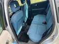 Audi A2 1.4"KLIMAAUTOMATIK"HU-AU-08.202622 Argent - thumbnail 10