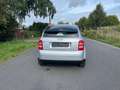 Audi A2 1.4"KLIMAAUTOMATIK"HU-AU-08.202622 Argent - thumbnail 4