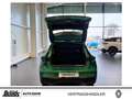 Renault Clio TCe 115 EVOLUTION KLIMA KAMERA LED EINPARKHILFE Verde - thumbnail 5