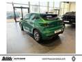 Renault Clio TCe 115 EVOLUTION KLIMA KAMERA LED EINPARKHILFE Verde - thumbnail 3