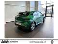 Renault Clio TCe 115 EVOLUTION KLIMA KAMERA LED EINPARKHILFE Verde - thumbnail 6