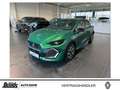 Renault Clio TCe 115 EVOLUTION KLIMA KAMERA LED EINPARKHILFE Verde - thumbnail 1