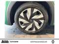 Renault Clio TCe 115 EVOLUTION KLIMA KAMERA LED EINPARKHILFE Verde - thumbnail 10