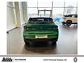 Renault Clio TCe 115 EVOLUTION KLIMA KAMERA LED EINPARKHILFE Verde - thumbnail 4