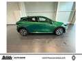 Renault Clio TCe 115 EVOLUTION KLIMA KAMERA LED EINPARKHILFE Verde - thumbnail 7