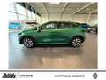 Renault Clio TCe 115 EVOLUTION KLIMA KAMERA LED EINPARKHILFE Verde - thumbnail 2