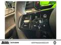 Renault Clio TCe 115 EVOLUTION KLIMA KAMERA LED EINPARKHILFE Verde - thumbnail 16