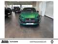 Renault Clio TCe 115 EVOLUTION KLIMA KAMERA LED EINPARKHILFE Verde - thumbnail 9