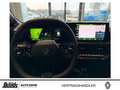 Renault Clio TCe 115 EVOLUTION KLIMA KAMERA LED EINPARKHILFE Verde - thumbnail 14
