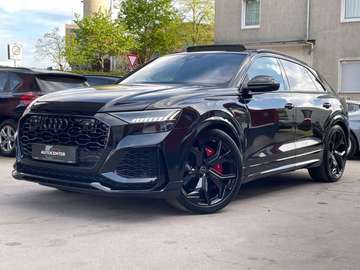 quattro*MATRIX*PANO*OPTIK*MEMORY*RS-ABGAS*