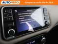 Nissan Micra IG-T Acenta Sprint 92 Blanco - thumbnail 20