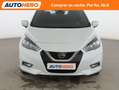 Nissan Micra IG-T Acenta Sprint 92 Blanco - thumbnail 9