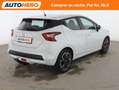 Nissan Micra IG-T Acenta Sprint 92 Blanco - thumbnail 6