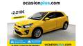 Kia Rio 1.0 T-GDi Eco-Dynamics Concept 100 Galben - thumbnail 1