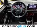 Kia Rio 1.0 T-GDi Eco-Dynamics Concept 100 Galben - thumbnail 19