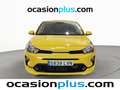 Kia Rio 1.0 T-GDi Eco-Dynamics Concept 100 Galben - thumbnail 12