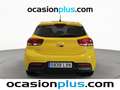 Kia Rio 1.0 T-GDi Eco-Dynamics Concept 100 Galben - thumbnail 13