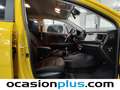 Kia Rio 1.0 T-GDi Eco-Dynamics Concept 100 Galben - thumbnail 16