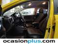 Kia Rio 1.0 T-GDi Eco-Dynamics Concept 100 Galben - thumbnail 10