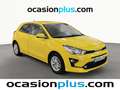 Kia Rio 1.0 T-GDi Eco-Dynamics Concept 100 Galben - thumbnail 2