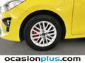 Kia Rio 1.0 T-GDi Eco-Dynamics Concept 100 Galben - thumbnail 30