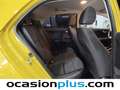Kia Rio 1.0 T-GDi Eco-Dynamics Concept 100 Galben - thumbnail 15