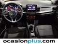 Kia Rio 1.0 T-GDi Eco-Dynamics Concept 100 Galben - thumbnail 6