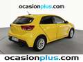 Kia Rio 1.0 T-GDi Eco-Dynamics Concept 100 Galben - thumbnail 4