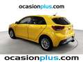Kia Rio 1.0 T-GDi Eco-Dynamics Concept 100 Galben - thumbnail 3