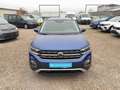 Volkswagen T-Cross Life TSi DSG CarPlay+ACC+LED+PDC+Kamera Blau - thumbnail 9